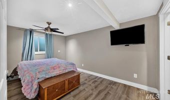 8809 W Canterbury St, Boise, ID 83704
