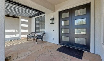 3724 Cedar Vale, Fallbrook, CA 92028