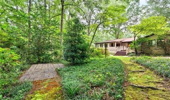 1219 OLD MILL Rd, Auburn, AL 36830