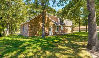 612 E Glendale St, Aurora, MO 65605