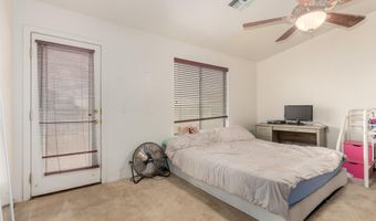 1573 E BOWMAN Dr, Casa Grande, AZ 85122