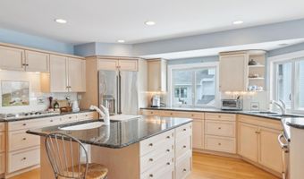 160 73rd, Avalon, NJ 08202