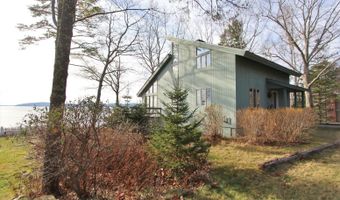 11 Porter Rd, Belfast, ME 04915