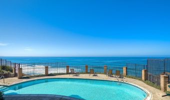 190 Del Mar Shores Ter 14, Solana Beach, CA 92075