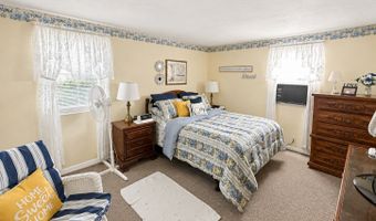 2498 E 100 N, Anderson, IN 46012