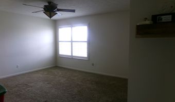 7034 Forrester Ln, Indianapolis, IN 46217
