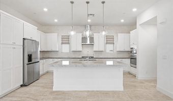 4155 Salisto St, Las Vegas, NV 89135