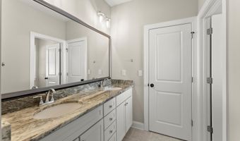 2903 Eva, Acworth, GA 30101