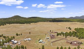 1377 N Transwestern Pump Rd, Bellemont, AZ 86015