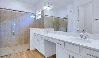 5927 Sunningdale, Ave Maria, FL 34142