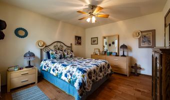 10208 ADMIRAL HALSEY Dr NE, Albuquerque, NM 87111
