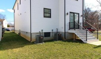 95 Kennedy Ave, Aberdeen, NJ 07721