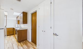 1384 Lincoln Ave, Arcata, CA 95521