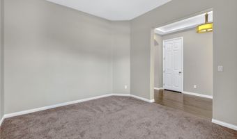 2852 Josephine Dr, Henderson, NV 89044