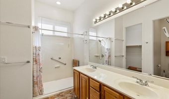 539 W SADDLE CREEK Dr, Camp Verde, AZ 86322