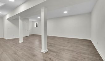 4843 Caboose Ln NW, Acworth, GA 30102