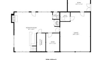 46 Liberty Hill Rd, Bedford, NH 03110