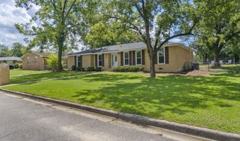 233 Anneswood Rd, Augusta, GA 30907
