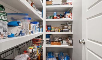 445 Brazos Dr, Brandon, MS 39047