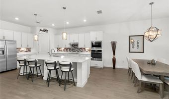 17190 Serengeti Cir, Alva, FL 33920