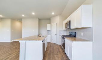 7042 Bexley Ct, Alexandria, LA 71303