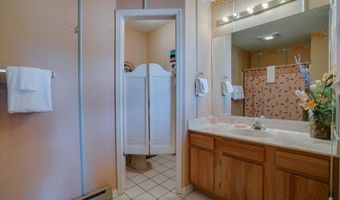 37 Vail Ave F3 F-3, Angel Fire, NM 87710