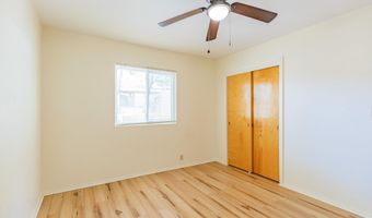 2501 Baylor Ave, Alamogordo, NM 88310
