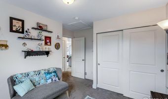 810 Grand Market Ave, Berthoud, CO 80513