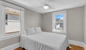 900 A St, Belmar, NJ 07719