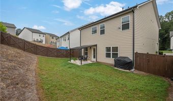 57 Station Overlook Way, Auburn, GA 30011