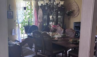 4616 Salem Dr, Baton Rouge, LA 70814