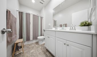 11500 Juliana Dr, Adelanto, CA 92301