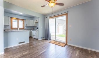41 Astor Rd, Babbitt, MN 55706