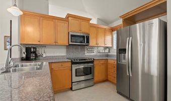 92-1001 Aliinui Dr 16C, Kapolei, HI 96707
