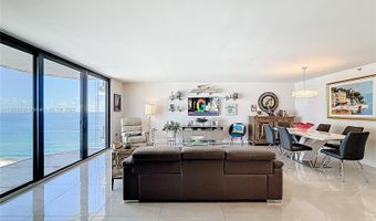 6061 Collins Ave 20C, Miami Beach, FL 33140