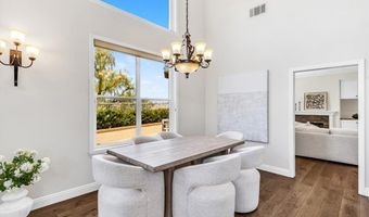 77 Rockrose, Aliso Viejo, CA 92656