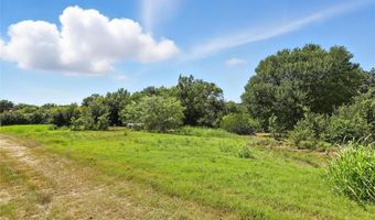 Tbd Dan Road, Alvarado, TX 76009