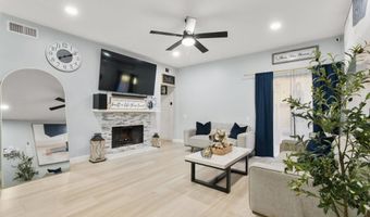3629 Avocado Village Ct 133, La Mesa, CA 91941