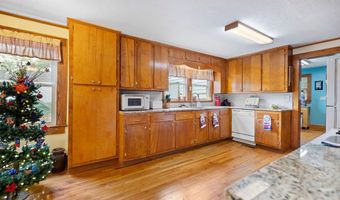 210 E Roosevelt Dr, Anderson, SC 29624