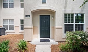 897 Fording Island Rd 310, Bluffton, SC 29910