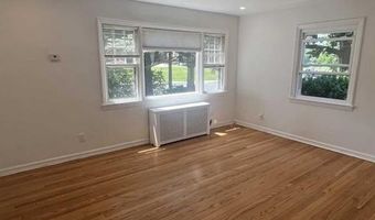 193 Hickory Ave, Bergenfield, NJ 07621
