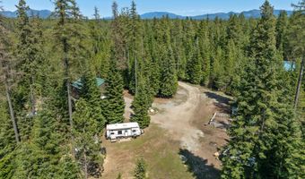 7608 E Tellum Ave, Athol, ID 83801
