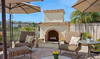 3243 Avenida Aragon, Carlsbad, CA 92009