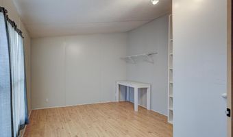 661 Missouri Ave, Asbury, MO 64832