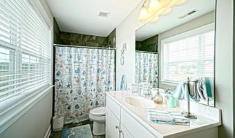 26178 RICHFIELD Dr, Lewes, DE 19958