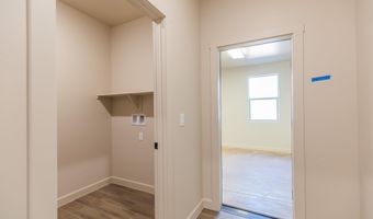 3654 Red Arroyo Dr, Alamogordo, NM 88310