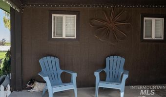 650 W 800 S, Burley, ID 83318