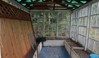 2422 Nugget Loop, Fairbanks, AK 99709
