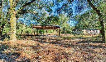 300 S US HIGHWAY 129, Bell, FL 32619