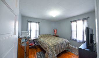 1008 7th, Arapahoe, NE 68922